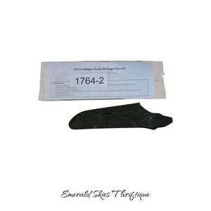 Cutco knife cover 1764-2. Like new. Free shipping